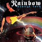 Rainbow: Denver 1979 (Vinyl)
