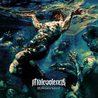 Malevolence: Malicious Intent CD