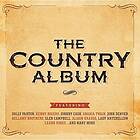 The Country Album