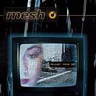 Mesh: Adjust your set (5)