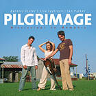 Lister/Parker/Lyytinen: Pilgrimage