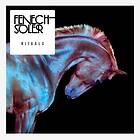 Fenech Soler: Rituals