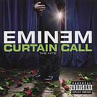 Eminem: Curtain call (Vinyl)