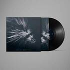 Cepheide: Les Echappees (Vinyl)