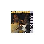 Walker Joe Louis: Blue Soul CD
