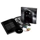 Secrets Of The Moon: Black House CD