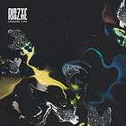 Ribozyme: Grinding Tune (Vinyl)