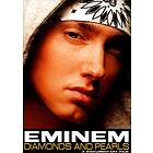 Eminem: Diamonds and pearls (Dokumentär)