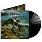 Krolok: At The End Of A New Age (Vinyl)