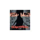 Heartbreak: Lies (Vinyl)