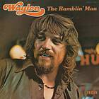 Jennings Waylon: Ramblin' Man (Vinyl)