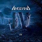 Angband: IV CD