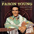 Young Faron: Faron Young Collection 1951-62 CD