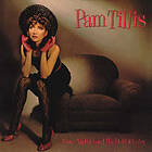 Tillis Pam: Above And Beyond The Doll Of Cutey