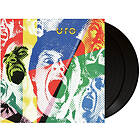 UFO: Strangers in the night (Rem) (Vinyl)