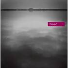 Nooten Pieter: Haven