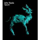 Tejada John: Fabric 44