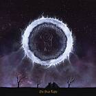Fen: The Dead Light CD