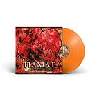 Tiamat: Gaia (Vinyl)