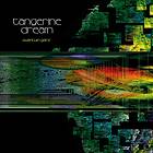 Tangerine Dream: Quantum gate (Vinyl)