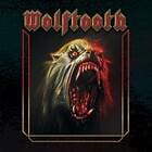 Wolftooth: Wolftooth CD