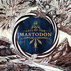 Mastodon: Call of the Mastodon (Metallic) (Vinyl)