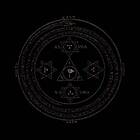Psyclon Nine: Disorder / The Shadow Sessions