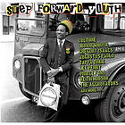 Step Forward Youth