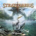 Stratovarius: Elysium 2011 (Ltd)