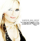 Doro: Under My Skin A Fine Selection Of CD