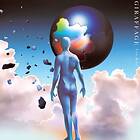 Giraffage: Too Real (Vinyl)