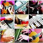 Squarepusher: Hello Everything CD