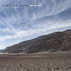 Yawning Sons: Sky Island CD