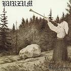 Burzum: Filosofem (Vinyl)