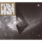 Flying Lotus: Reset (Vinyl)