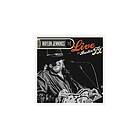 Jennings Waylon: Live From Austin Tx CD