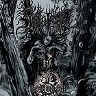 Svartsyn: Requiem