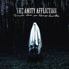 Amity Affliction: Everyone Loves You... Once ... (Vinyl)