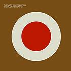 Thievery Corporation: Babylon Rewound