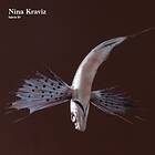 Kraviz Nina: Fabric91 CD