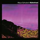 Schulze Klaus & Wahnfried: Trance Appeal CD