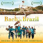 Soundtrack: Bach In Brazil