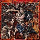 Nightrage: Wolf to man (Ltd) (Vinyl)