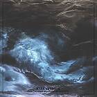 Atra Vetosus: Even The Dawn No Longer Brings ... CD