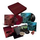 Dool: Summerland (Box) (Vinyl)