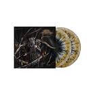 Worm Shepherd: Ritual Hymns (Hazel Iris) (Vinyl)