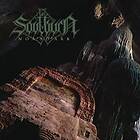 Soulburn: Noa's D'ark CD