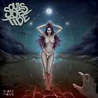 Souls Of Tide: Black Magic (Vinyl)