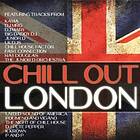 Chill Out London