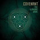 Covenant: The blinding dark 2016 CD